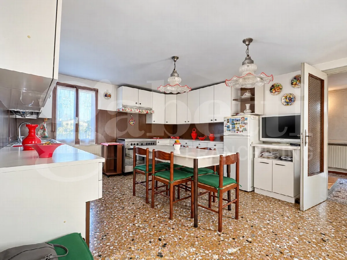 Villetta a schiera in vendita a Pordenone - foto 6
