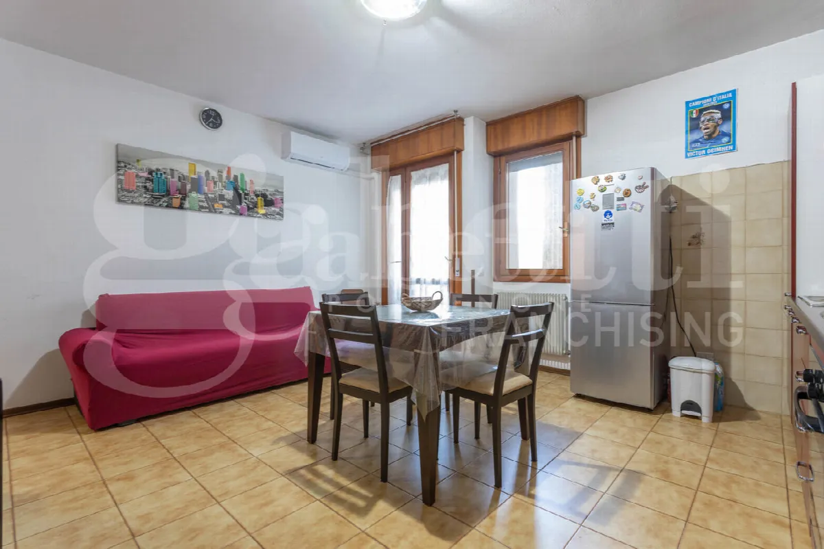 Appartamento in vendita a Pordenone - foto 1