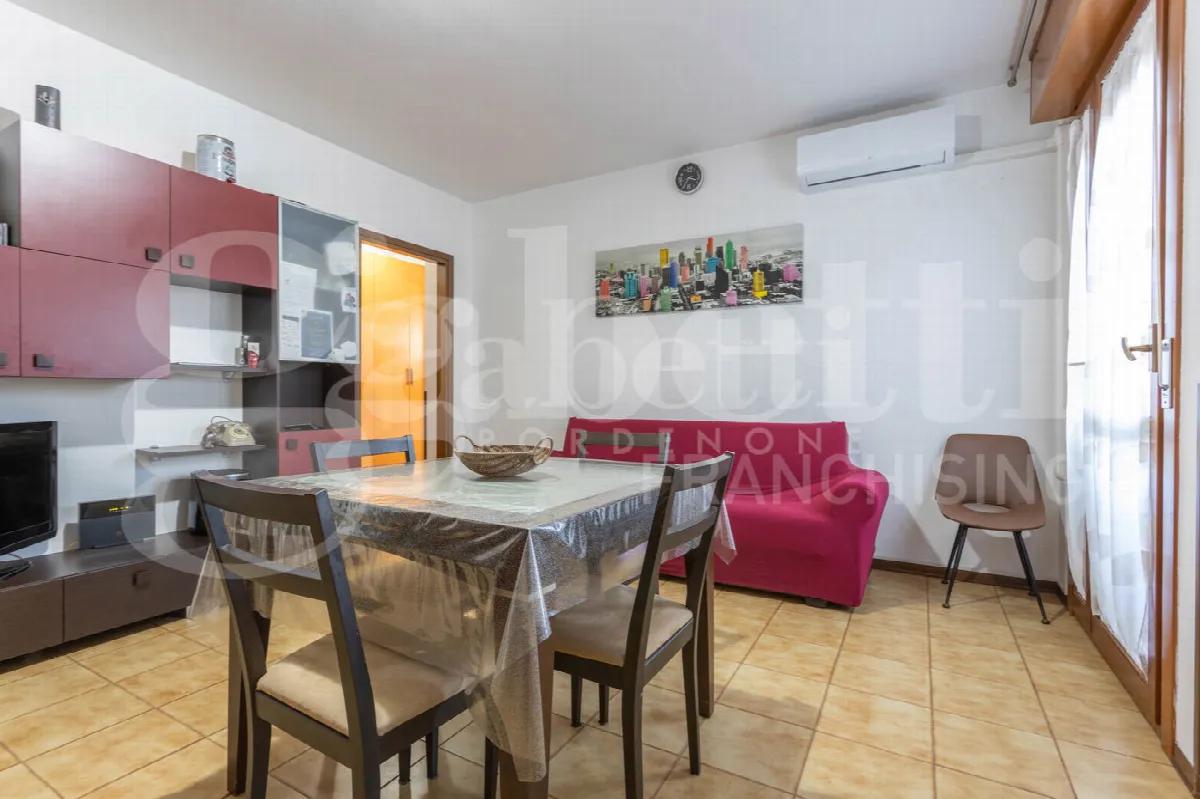 Appartamento in vendita a Pordenone - foto 10
