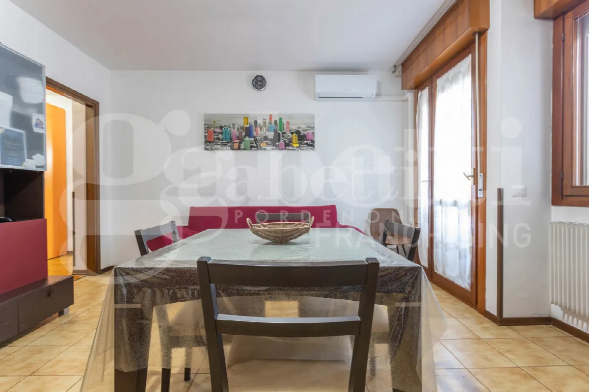Appartamento in vendita a Pordenone - foto 4