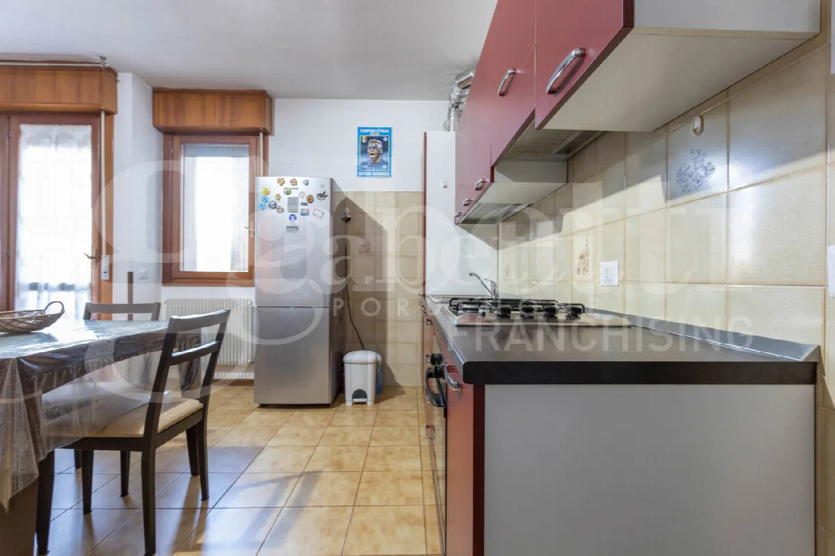 Appartamento in vendita a Pordenone - foto 5