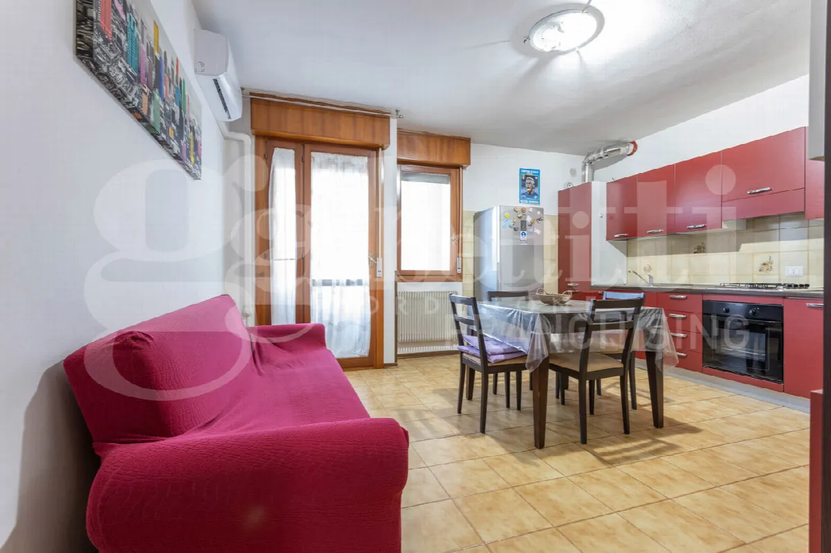 Appartamento in vendita a Pordenone - foto 6