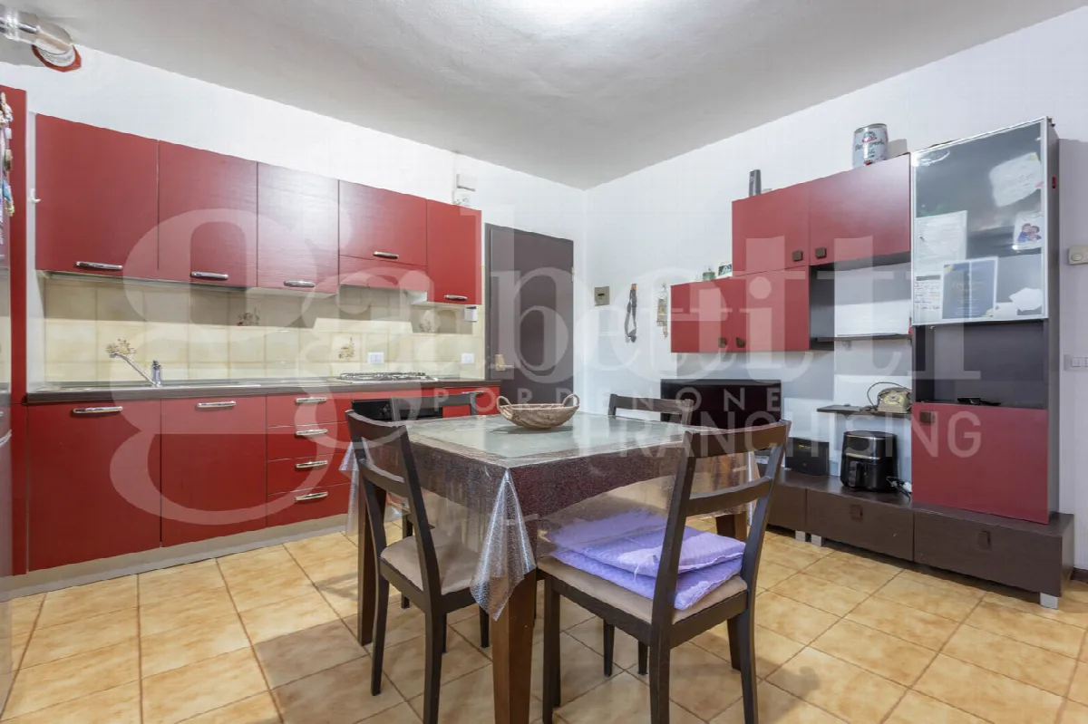 Appartamento in vendita a Pordenone - foto 8