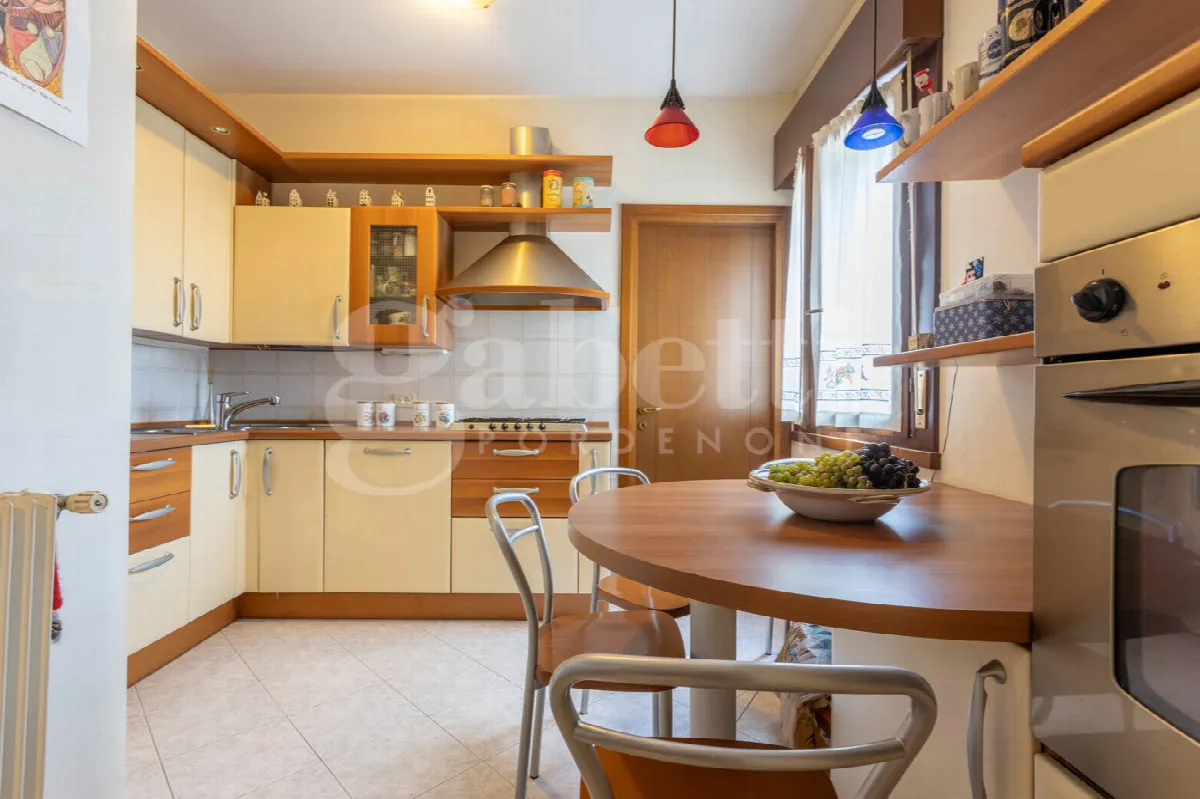 Appartamento in vendita a Cordenons - foto 1