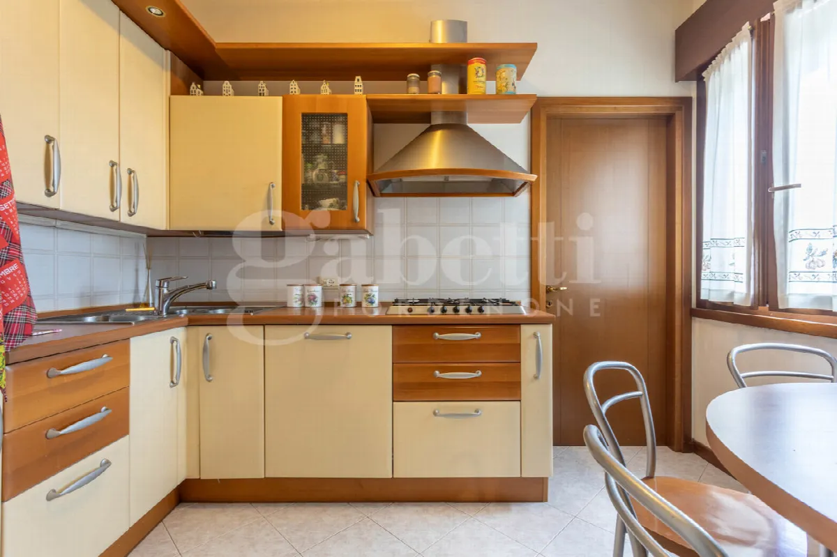 Appartamento in vendita a Cordenons - foto 3