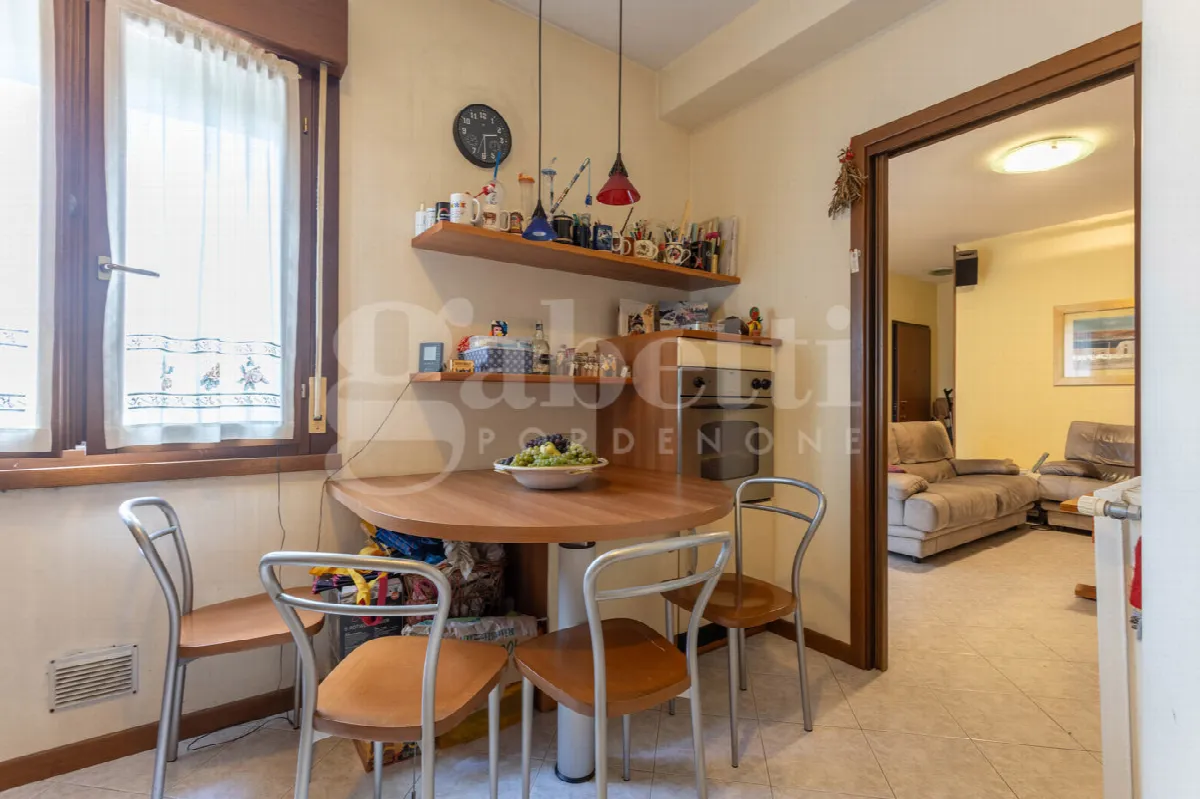 Appartamento in vendita a Cordenons - foto 5