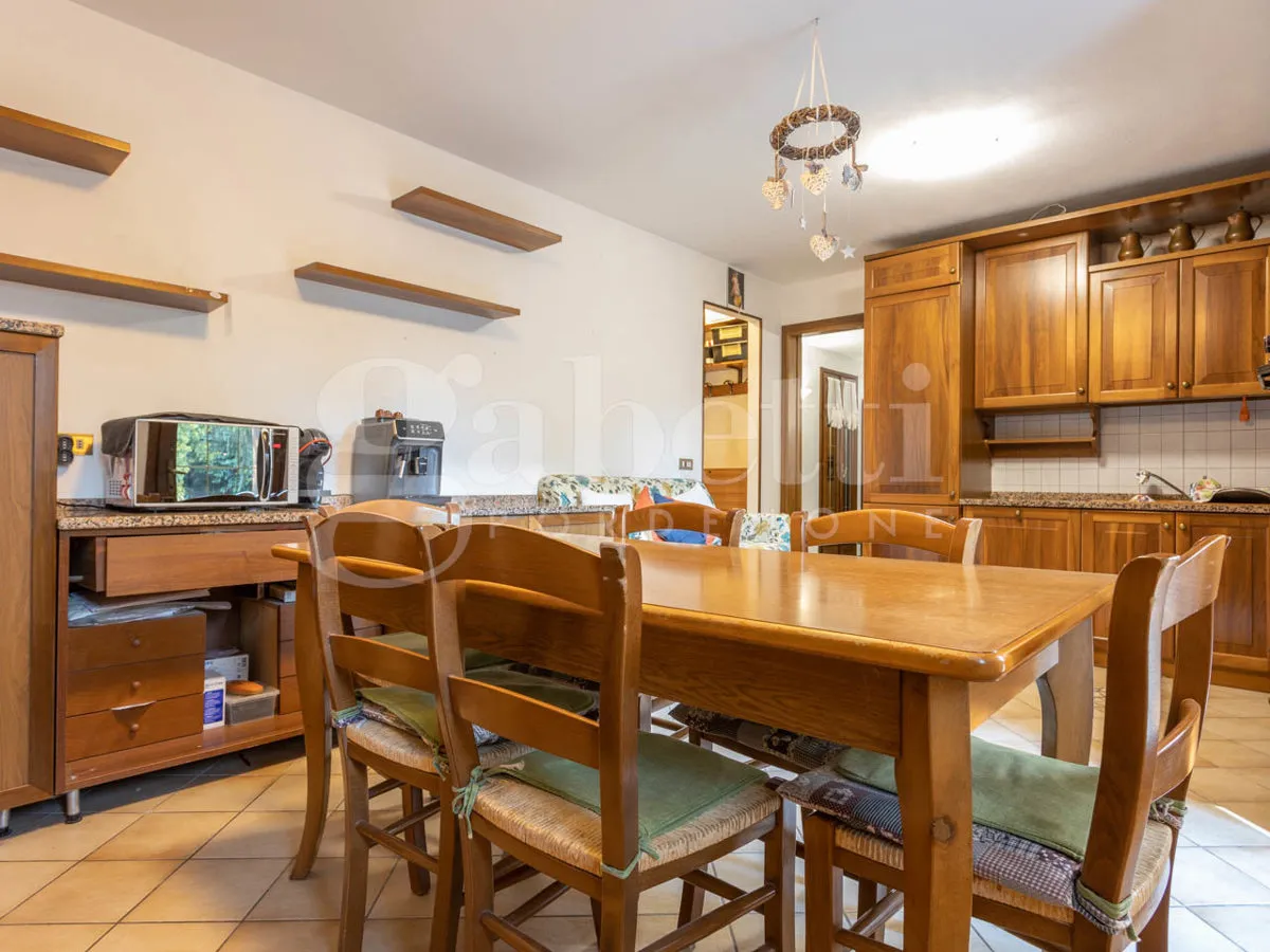 Casa indipendente in vendita a Pasiano di Pordenone - foto 8