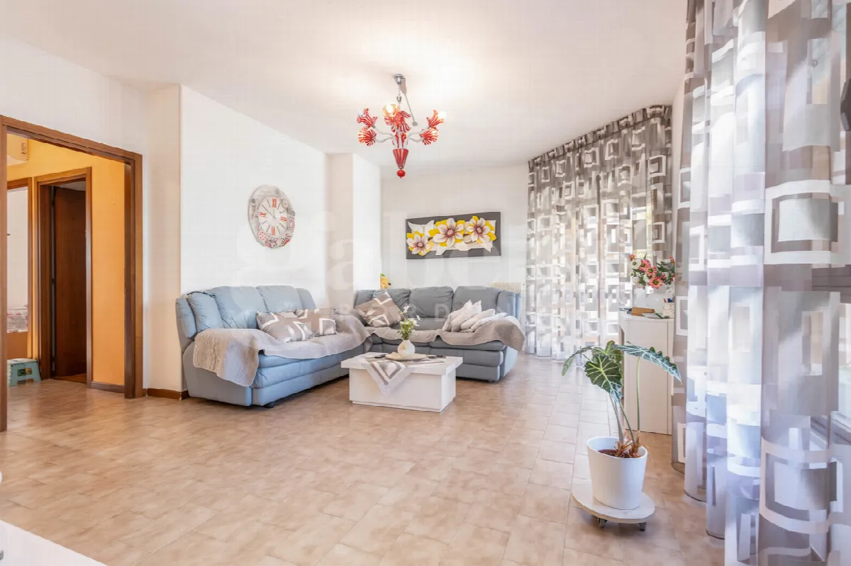 Appartamento in vendita a Pasiano di Pordenone - foto 1