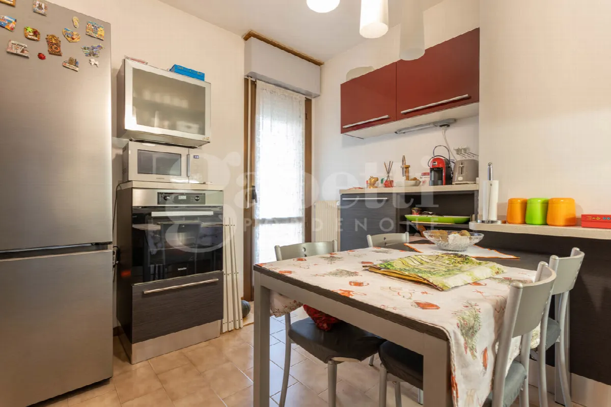 Appartamento in vendita a Pasiano di Pordenone - foto 10