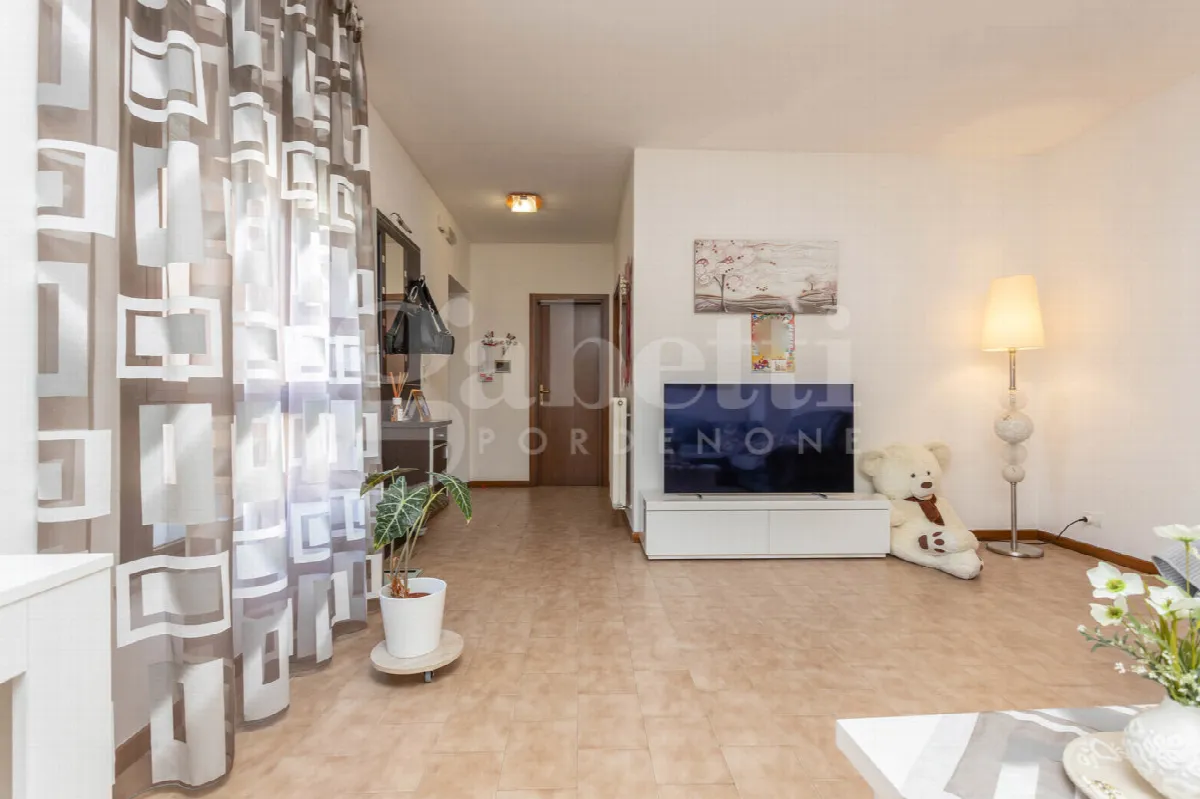 Appartamento in vendita a Pasiano di Pordenone - foto 4