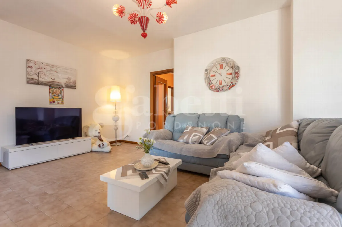 Appartamento in vendita a Pasiano di Pordenone - foto 5