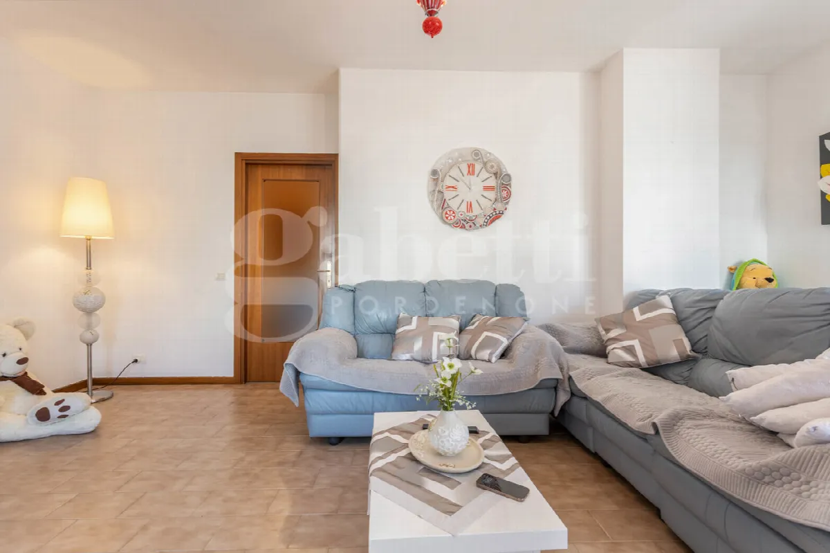 Appartamento in vendita a Pasiano di Pordenone - foto 6