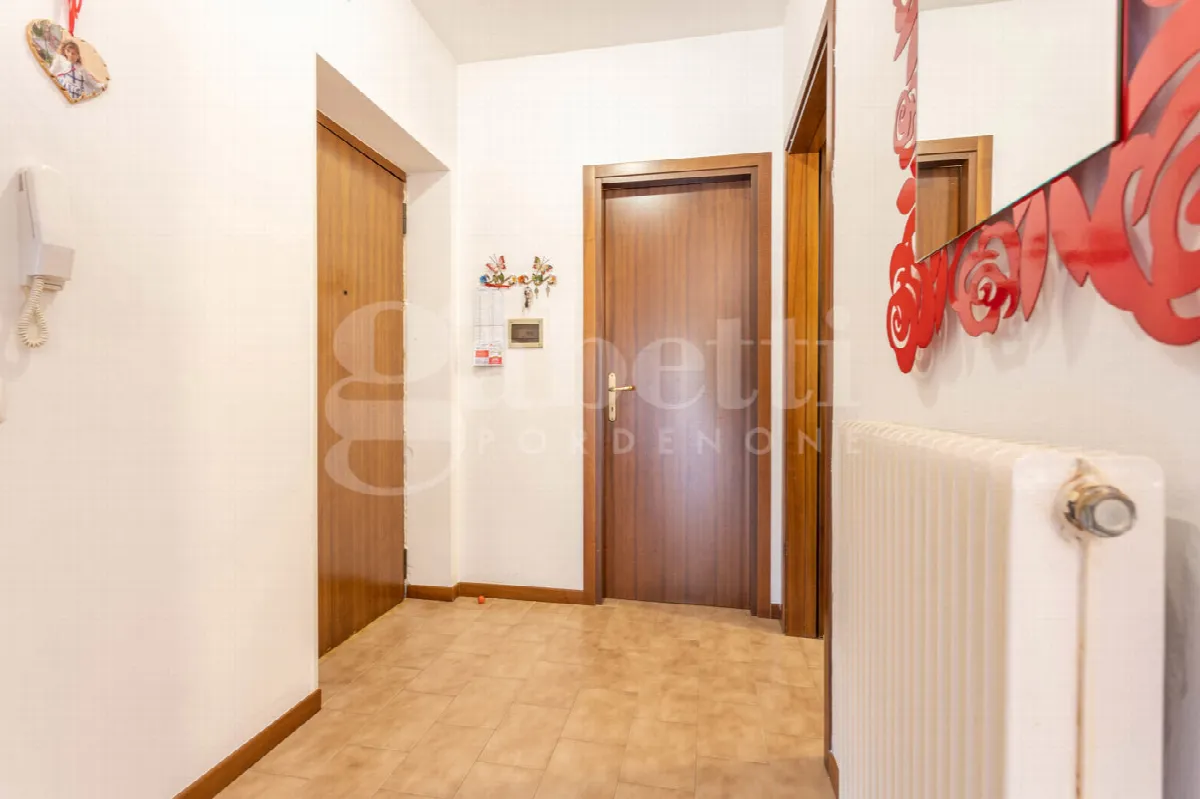 Appartamento in vendita a Pasiano di Pordenone - foto 7