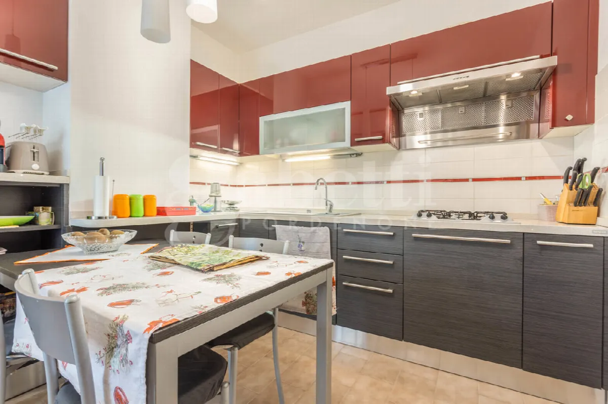 Appartamento in vendita a Pasiano di Pordenone - foto 9