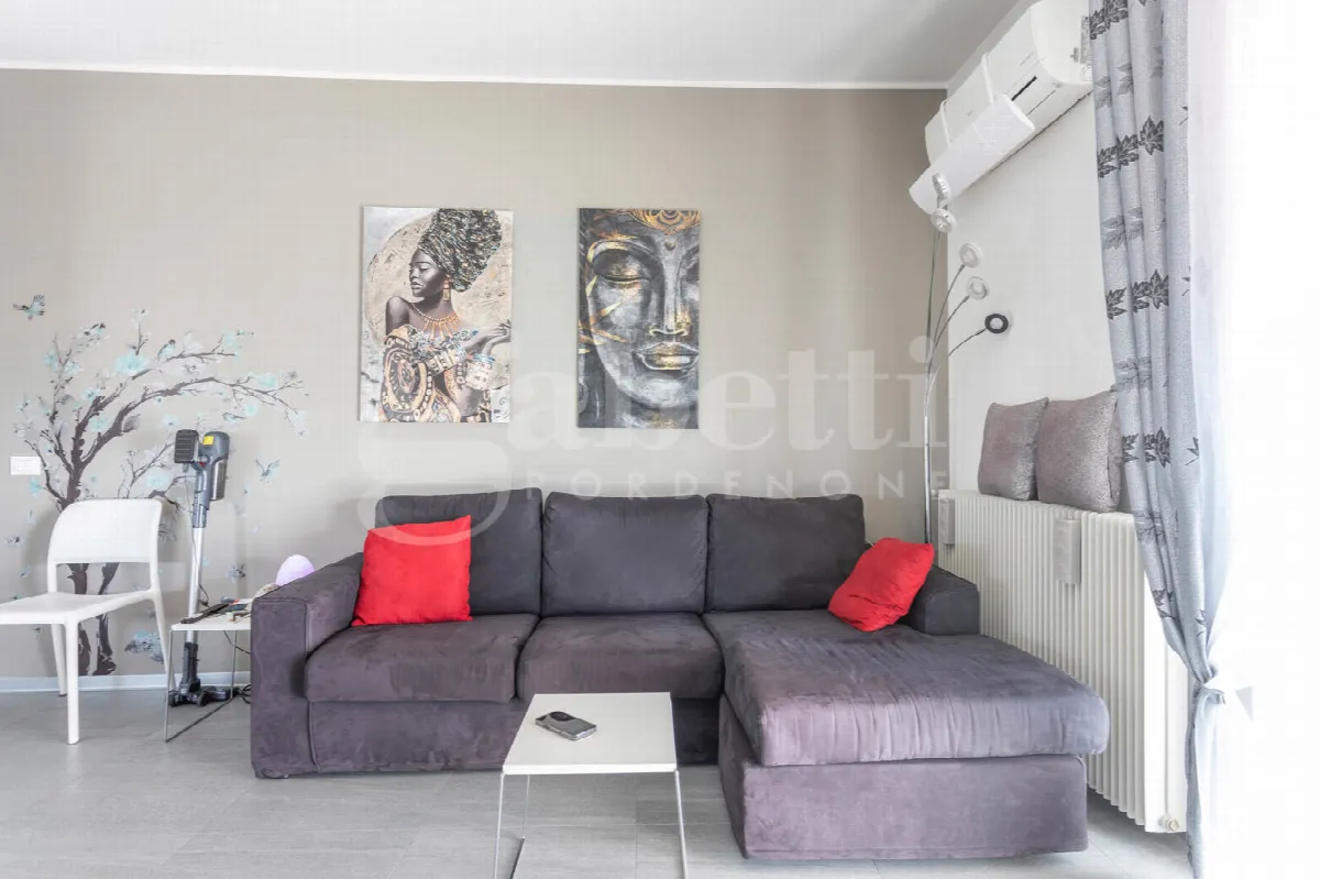 Appartamento in vendita a Pordenone - foto 3