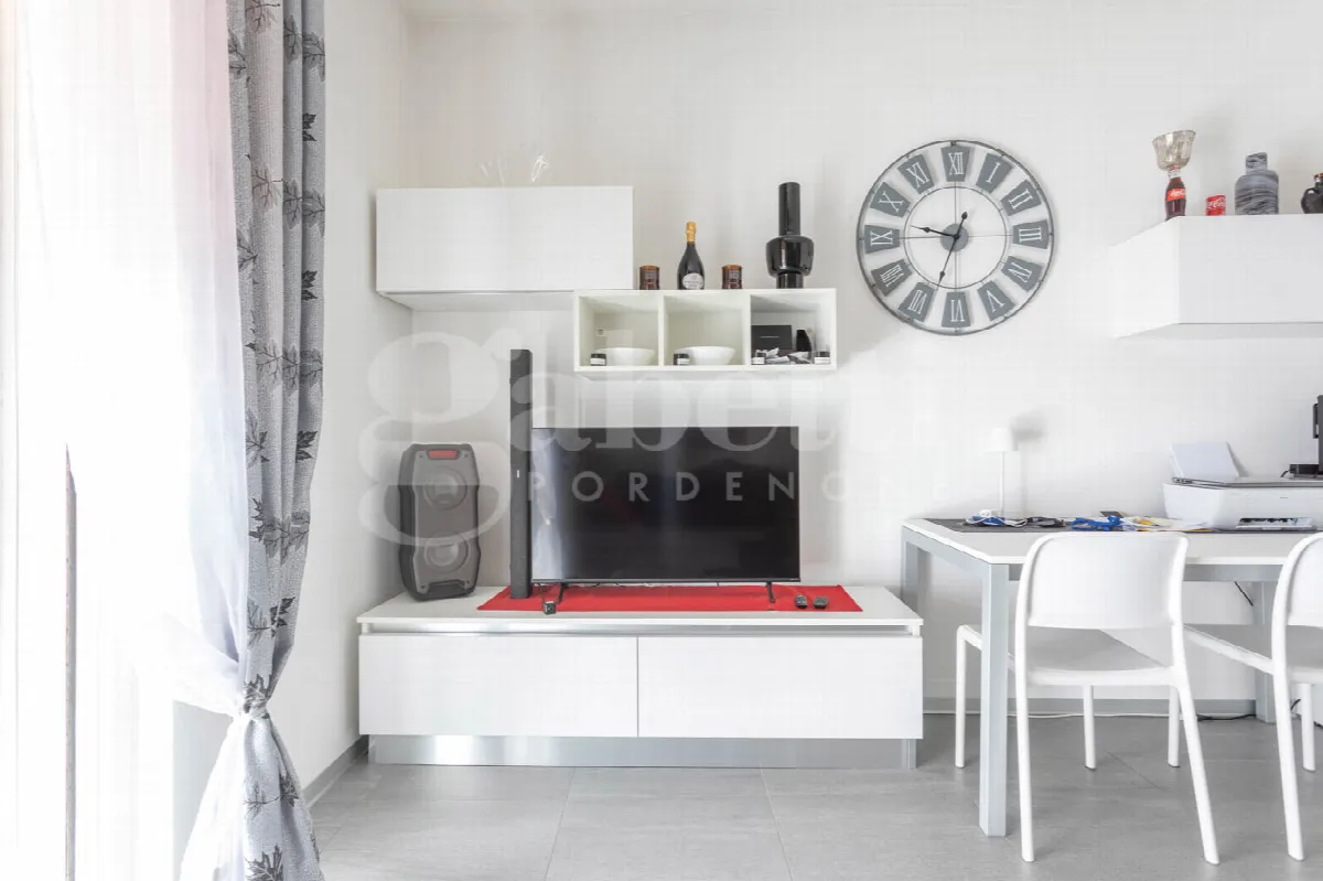 Appartamento in vendita a Pordenone - foto 4