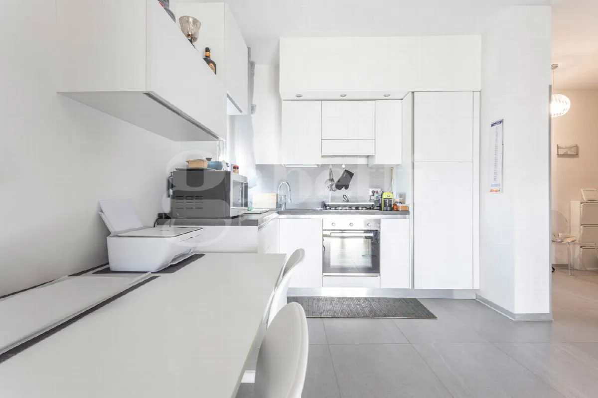 Appartamento in vendita a Pordenone - foto 7