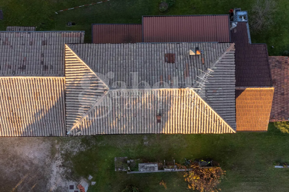 Rustico in vendita a Fontanafredda - foto 3