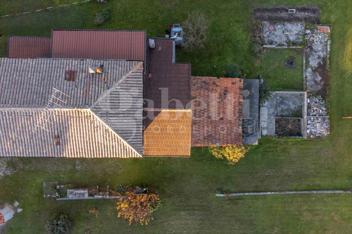 Rustico in vendita a Fontanafredda - foto 4
