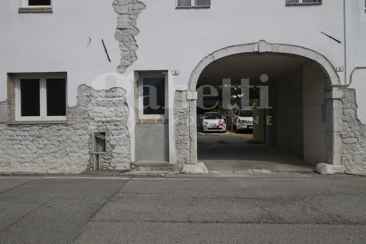 Villetta a schiera in vendita a Aviano - foto 3