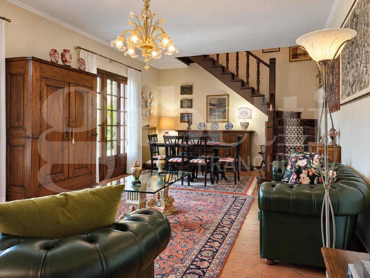 Villa in vendita a San Quirino - foto 3