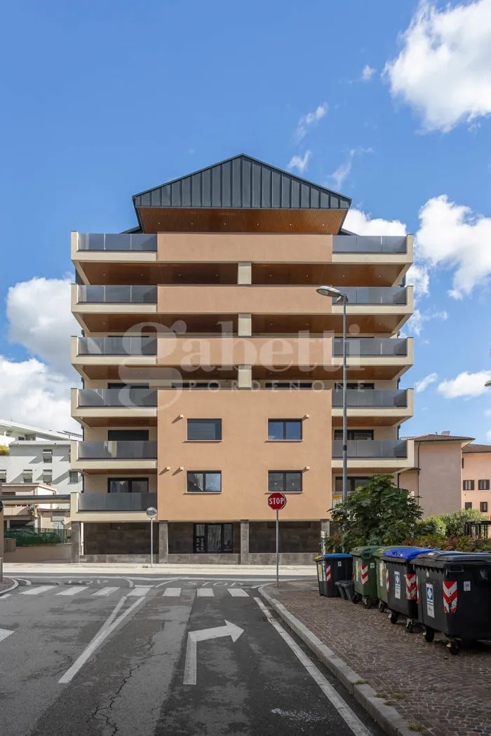Appartamento in vendita a Pordenone - foto 1