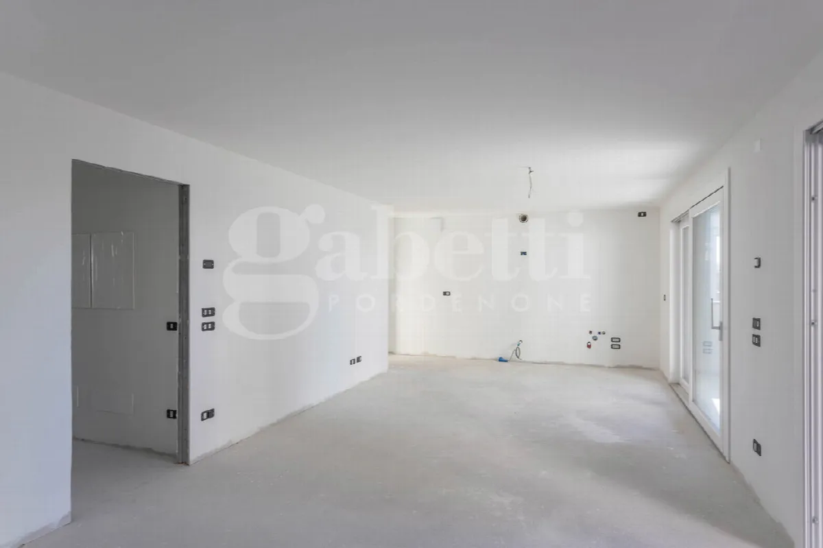 Appartamento in vendita a Pordenone - foto 10