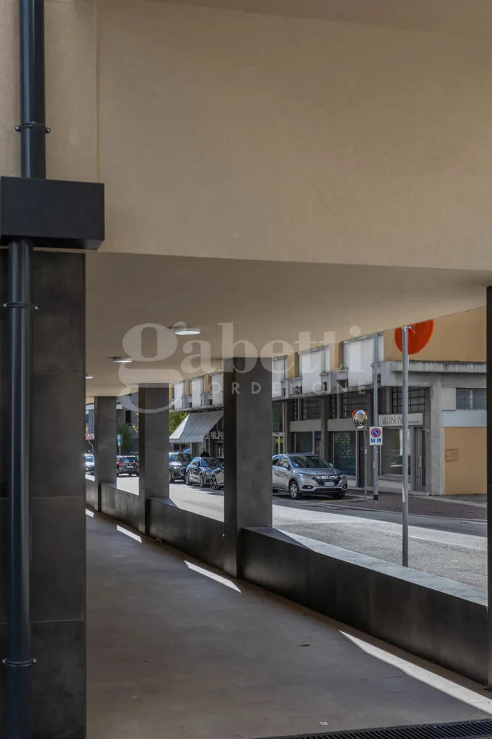 Appartamento in vendita a Pordenone - foto 3