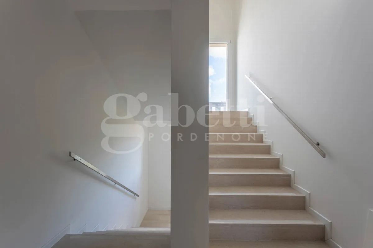 Appartamento in vendita a Pordenone - foto 4