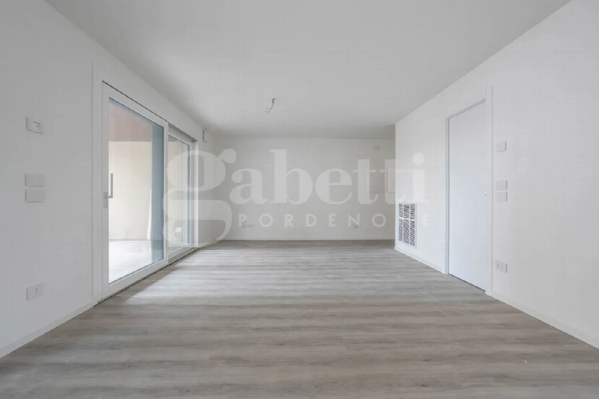 Appartamento in vendita a Pordenone - foto 6