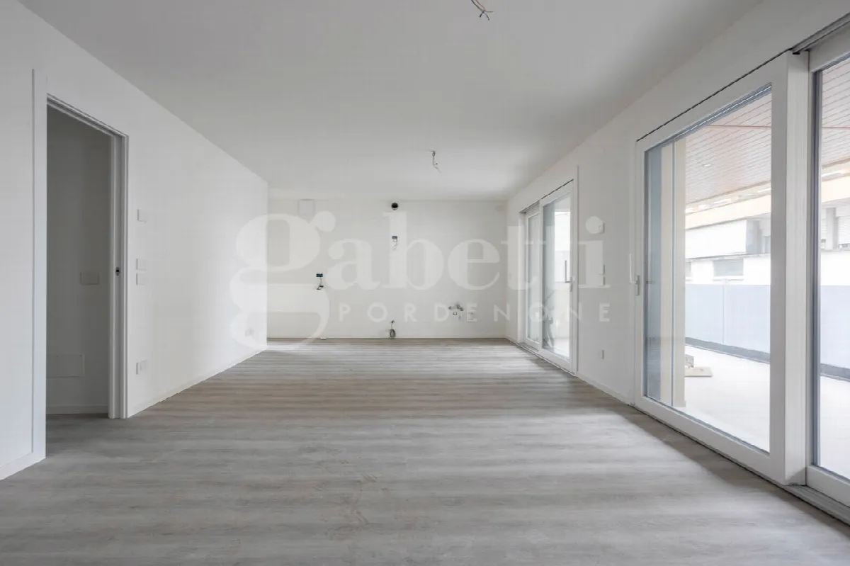 Appartamento in vendita a Pordenone - foto 7