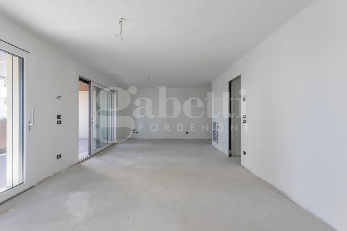 Appartamento in vendita a Pordenone - foto 8