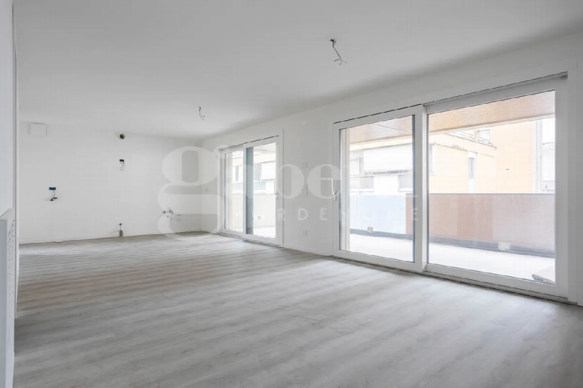 Appartamento in vendita a Pordenone - foto 9