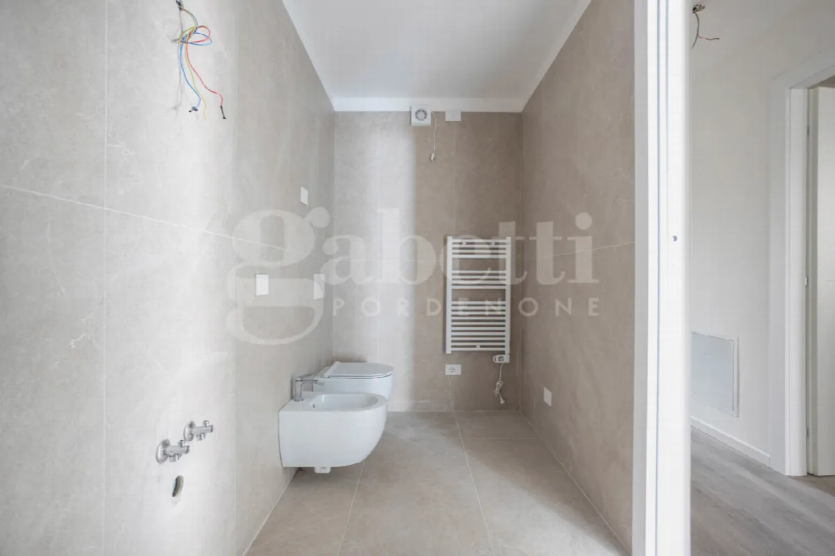 Appartamento in vendita a Pordenone - foto 10