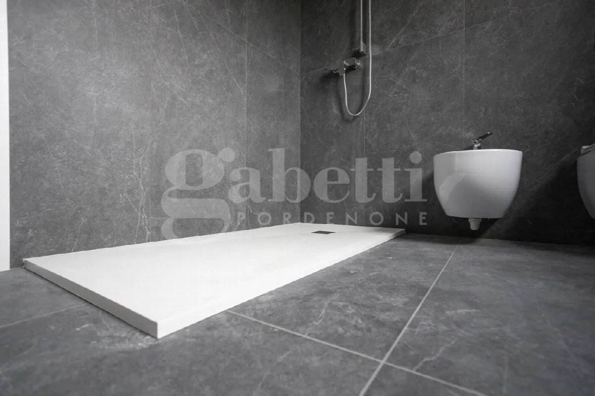 Appartamento in vendita a Pordenone - foto 9