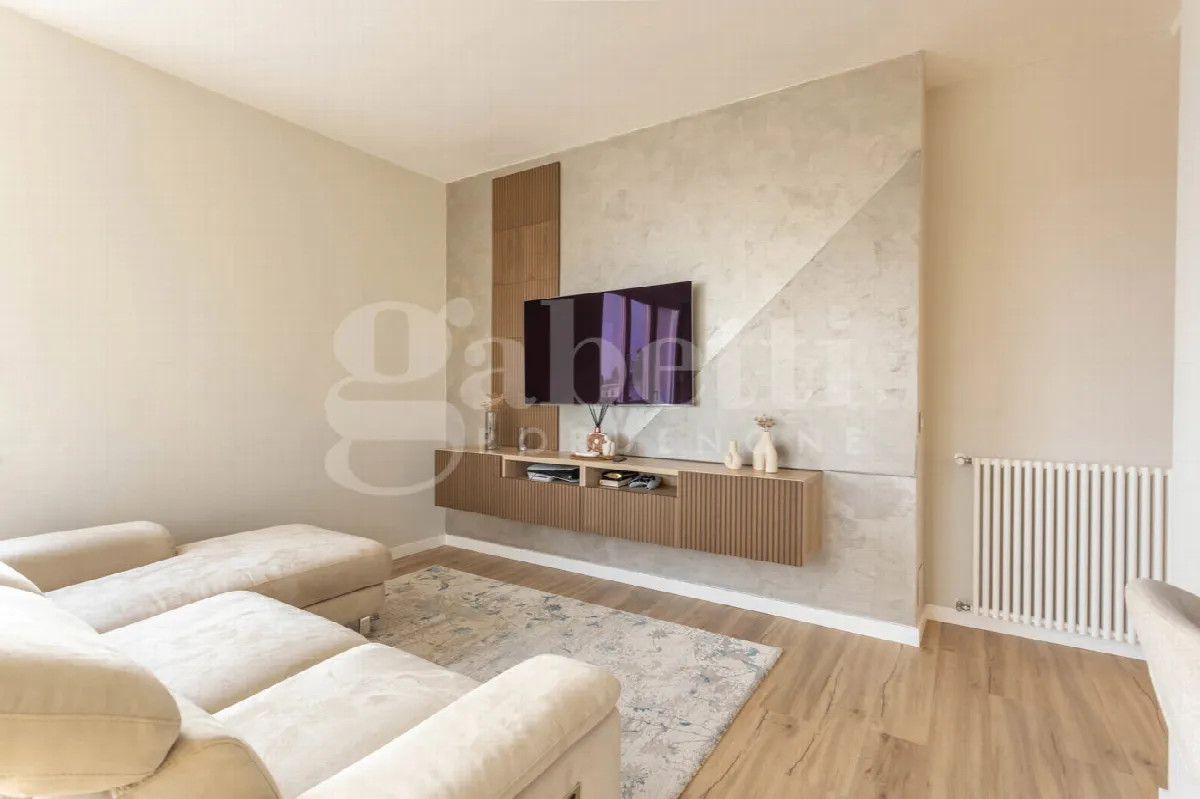 Appartamento in vendita a Pordenone - foto 3