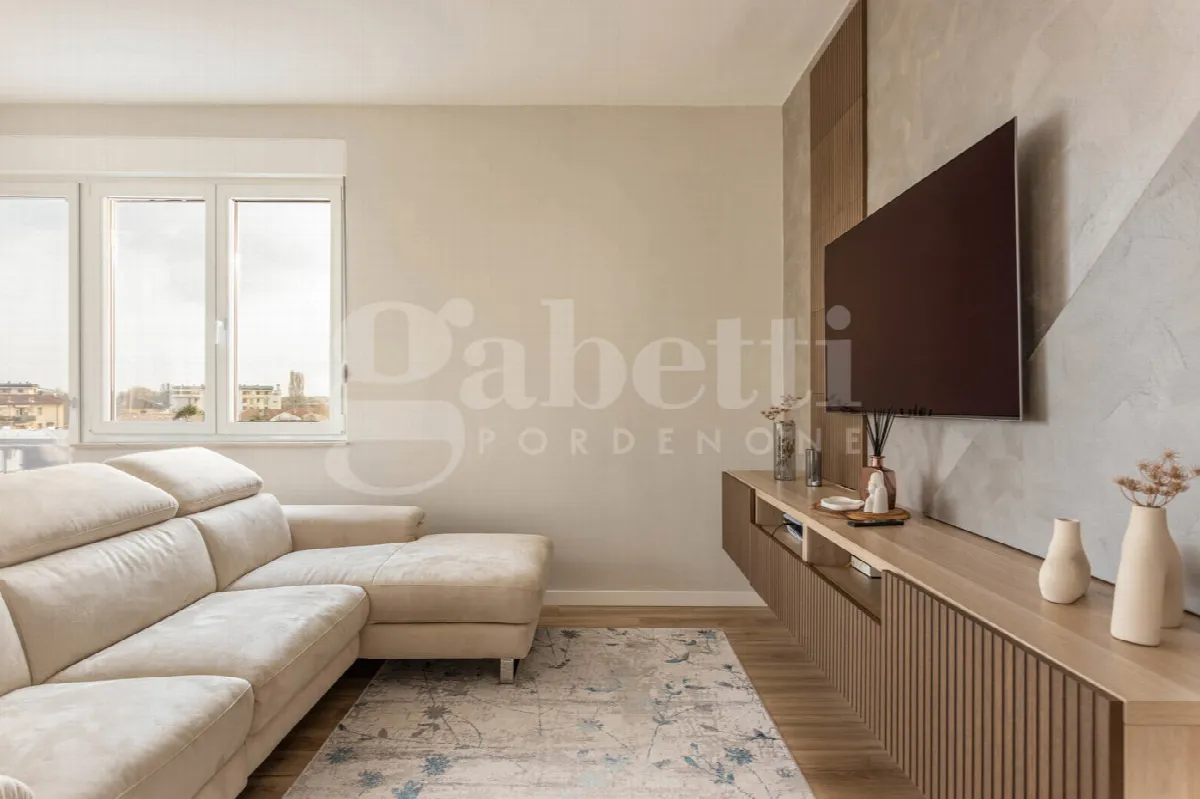 Appartamento in vendita a Pordenone - foto 4