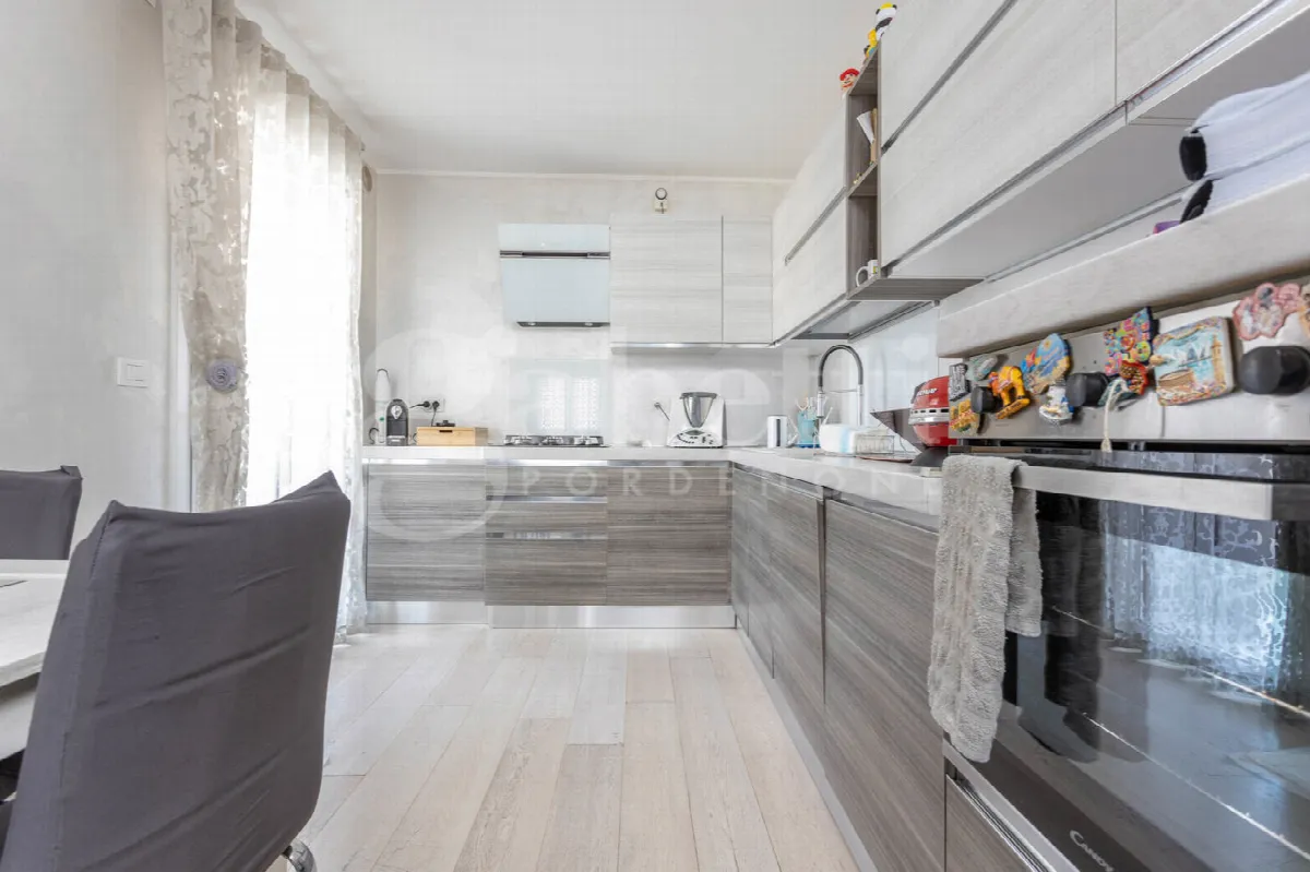 Appartamento in vendita a Pordenone - foto 10