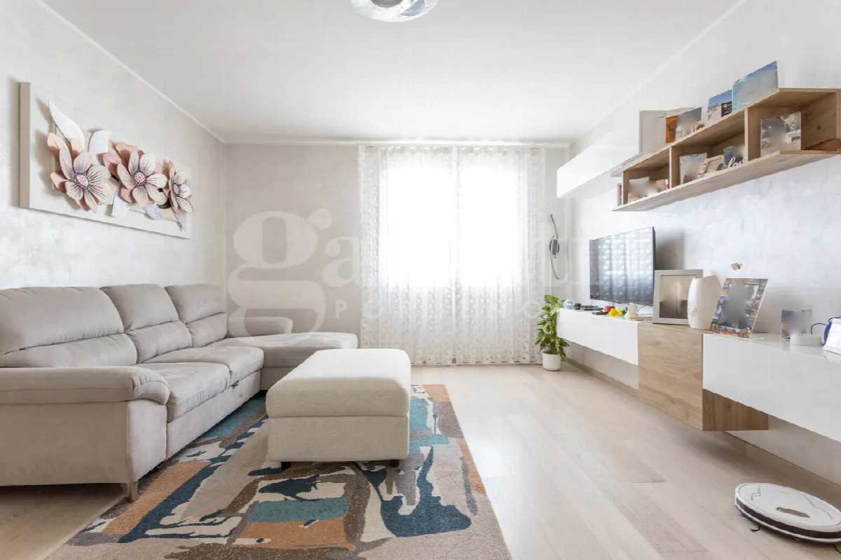 Appartamento in vendita a Pordenone - foto 2
