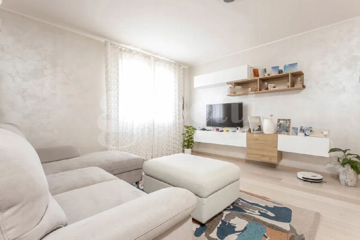 Appartamento in vendita a Pordenone - foto 3
