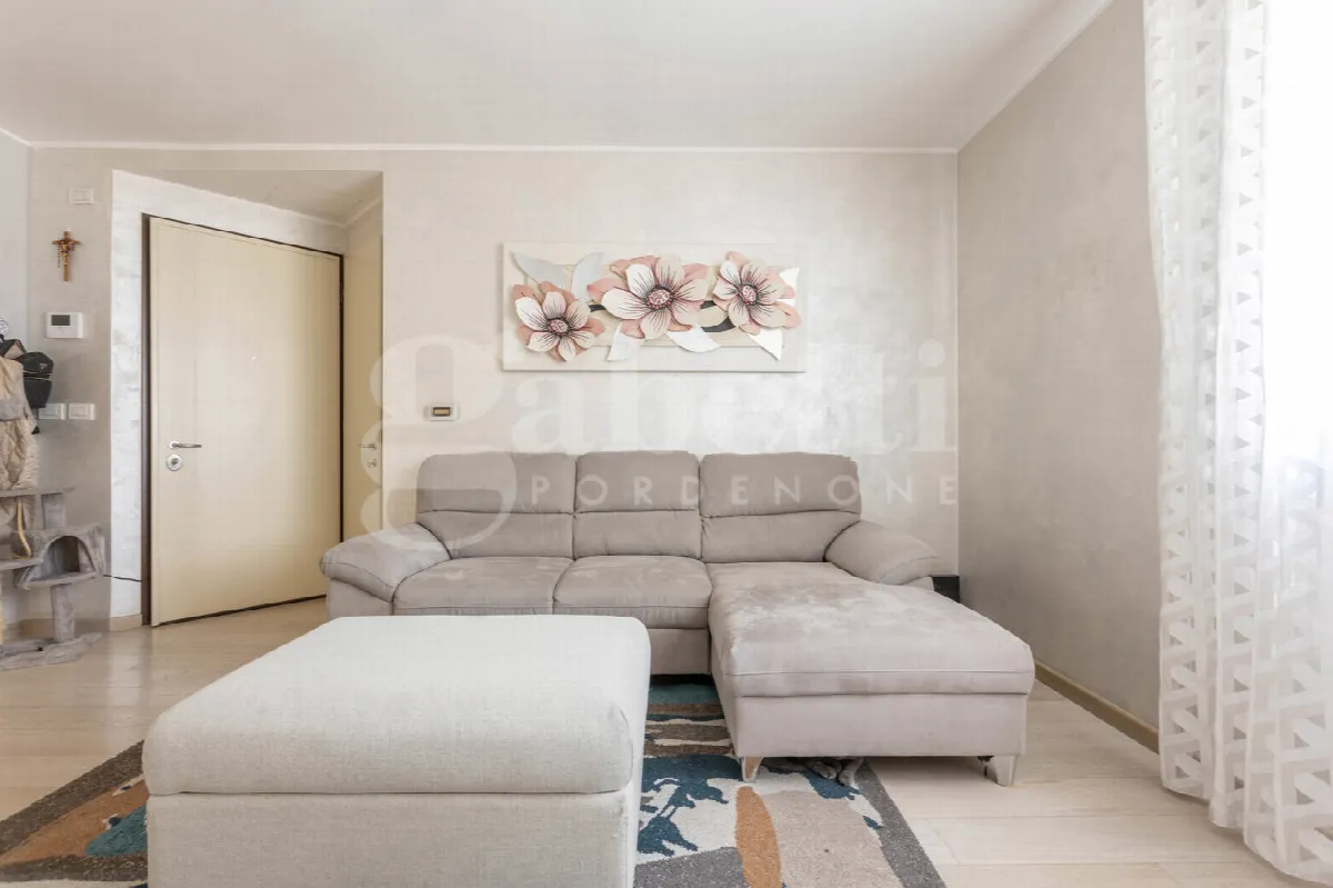 Appartamento in vendita a Pordenone - foto 4