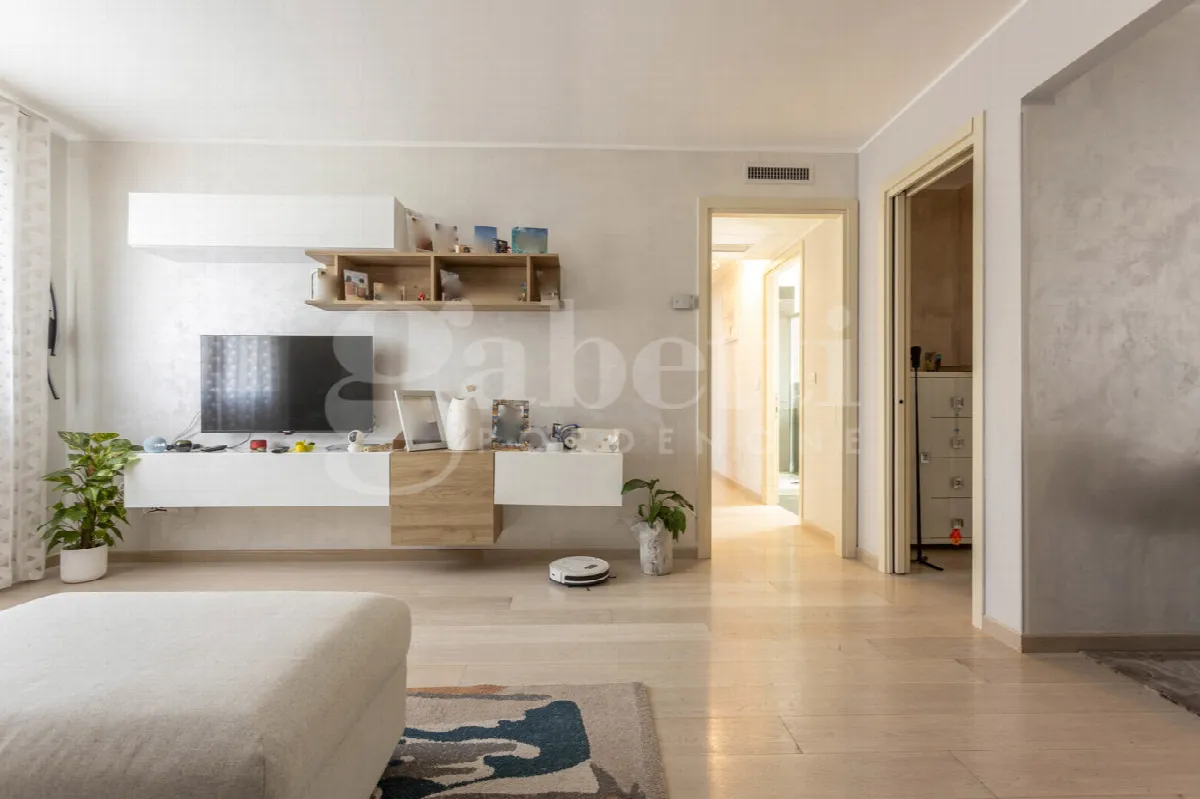 Appartamento in vendita a Pordenone - foto 6