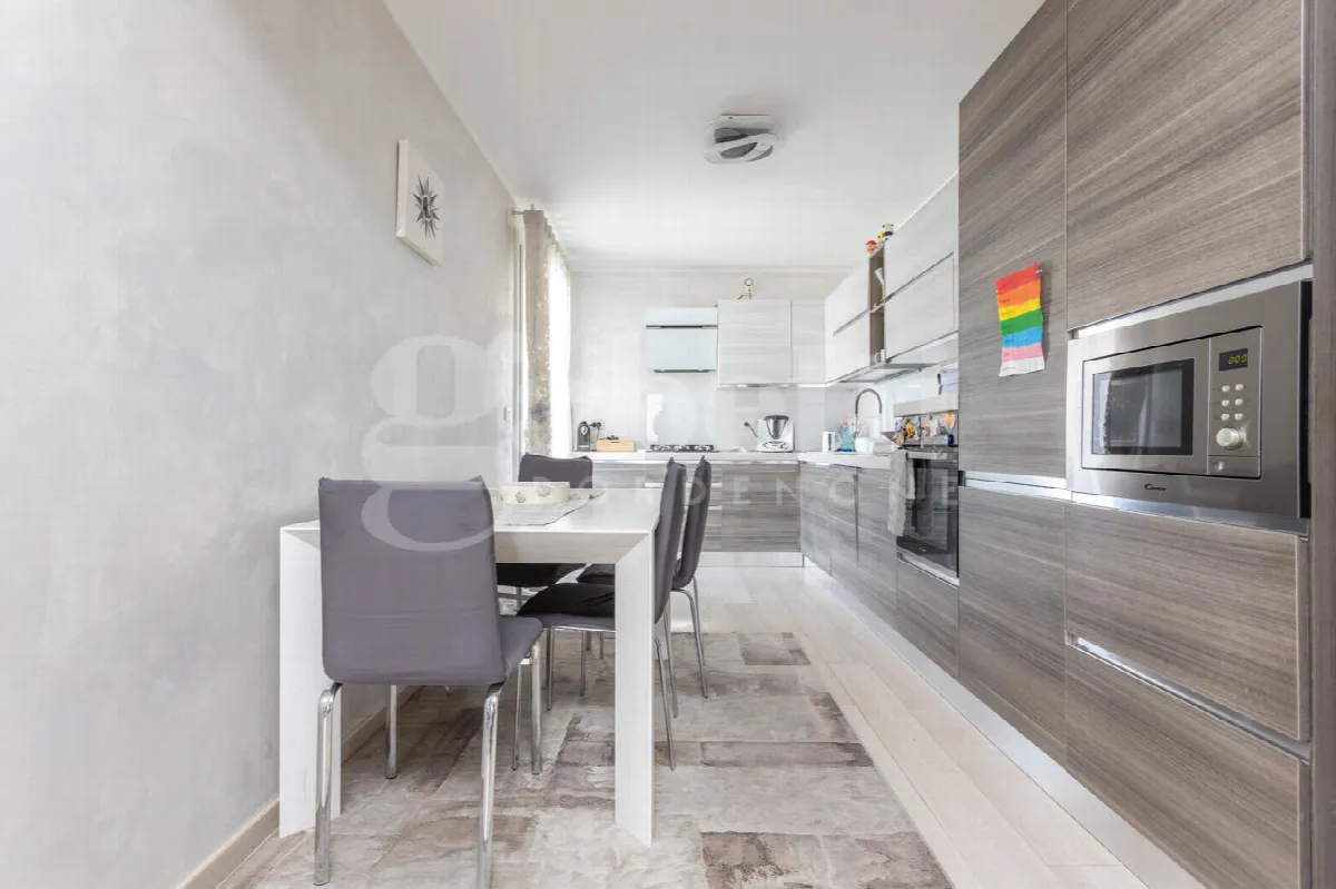 Appartamento in vendita a Pordenone - foto 7