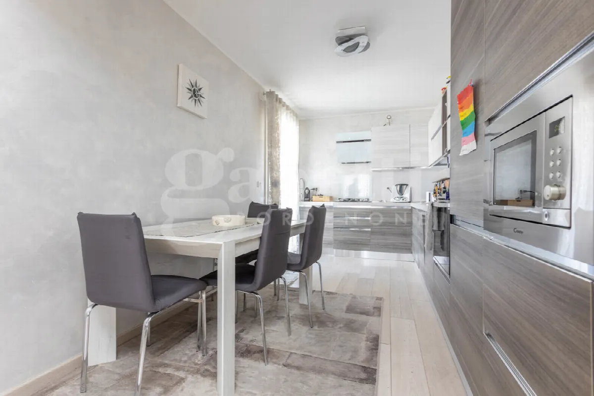 Appartamento in vendita a Pordenone - foto 8