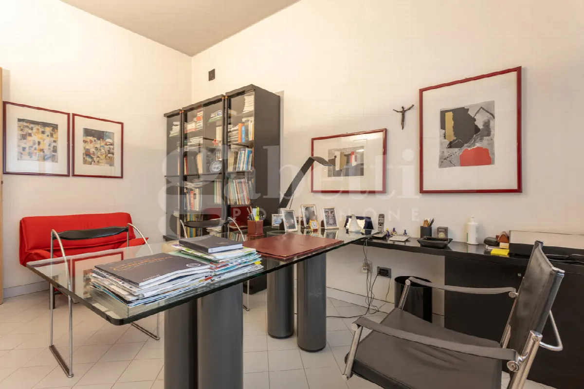 Ufficio in vendita a Pordenone - foto 4