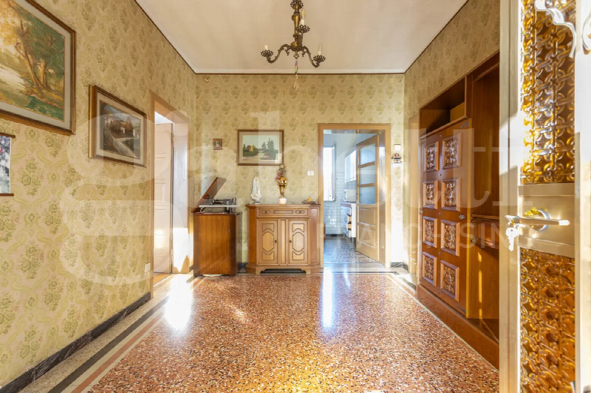 Villa in vendita a Cordenons - foto 1