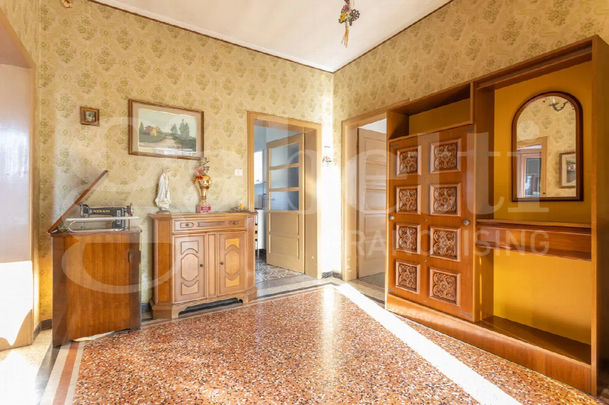 Villa in vendita a Cordenons - foto 2