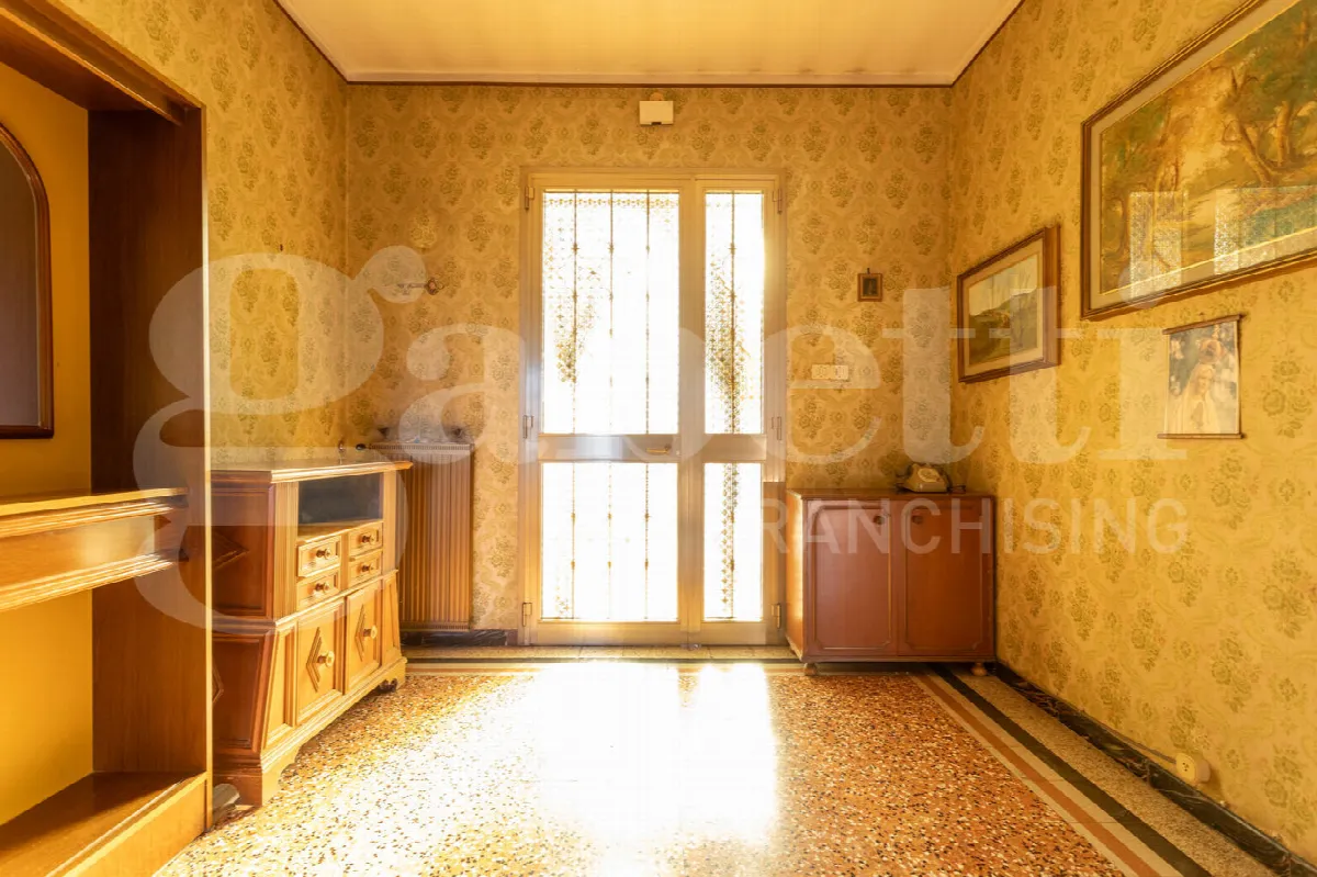 Villa in vendita a Cordenons - foto 3