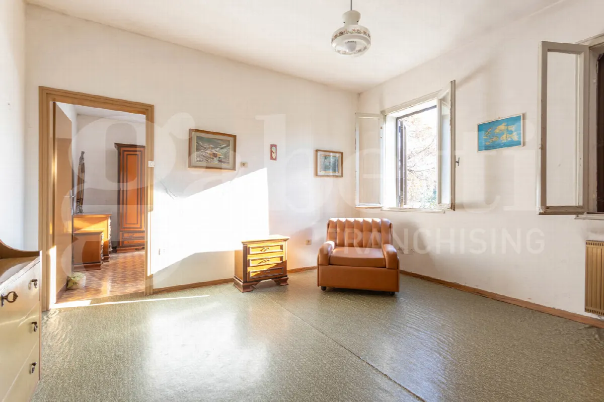 Villa in vendita a Cordenons - foto 4