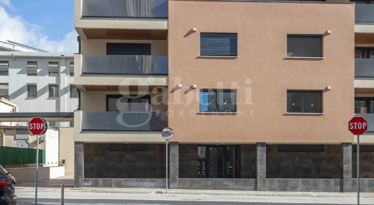 Appartamento in vendita a Pordenone - foto 1